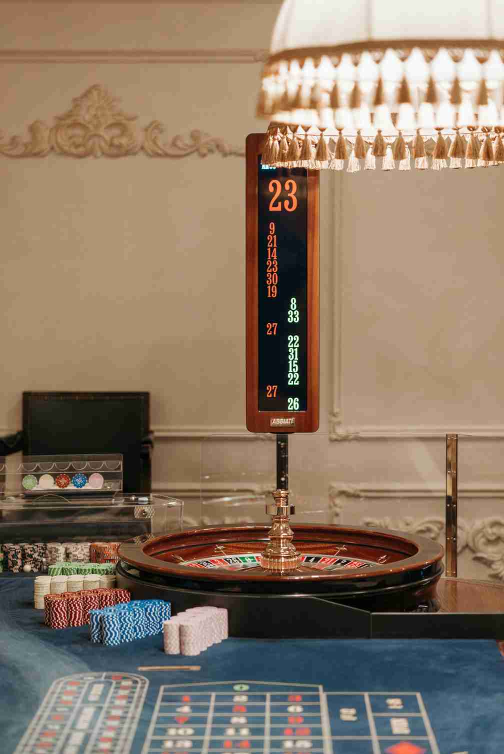 goldbet casino goldbet casino