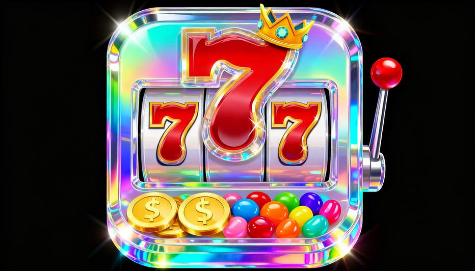 https://spinsycasino-ca.net/ https://spinsycasino-ca.net/