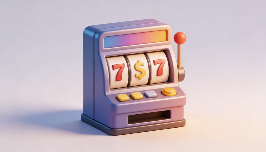 Jettbet casino app