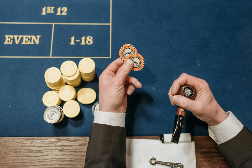 True fortune casino app
