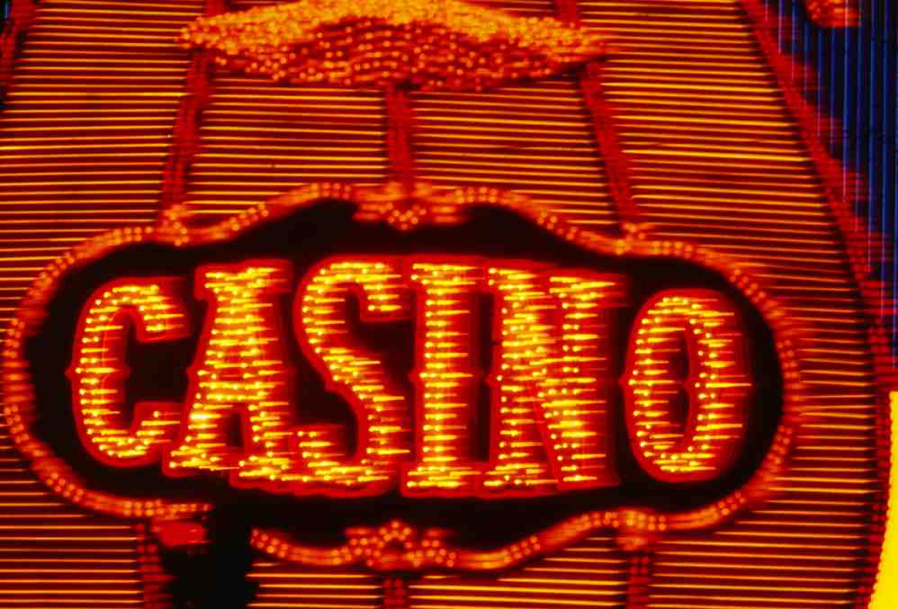 https://nostalgiacasino-nz.com/ https://nostalgiacasino-nz.com/