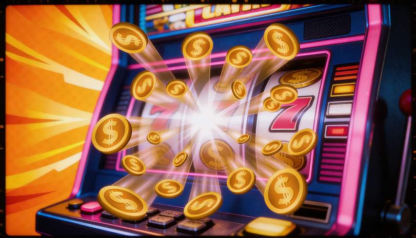cashed casino Canada cashed casino Canada