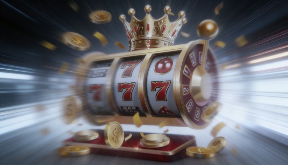 Spinsy casino online Spinsy casino online